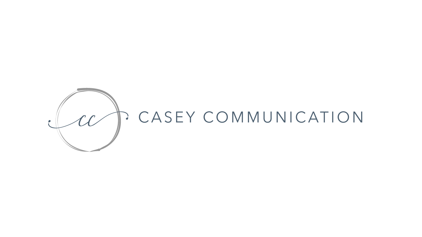 "Casey Communication"